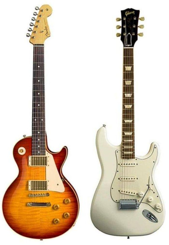 1520968834-f2b1b942f987a077ff18734aa3a84536