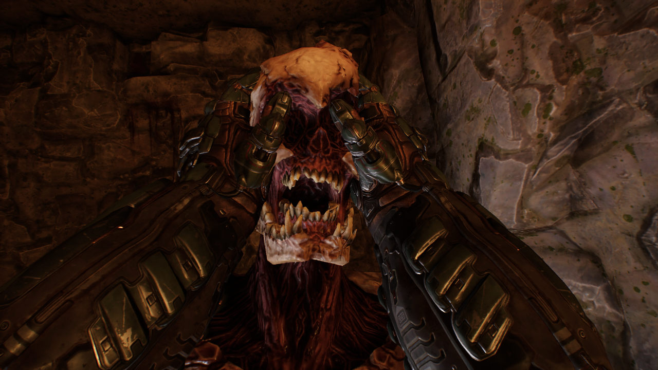 DOOM 20200219223555