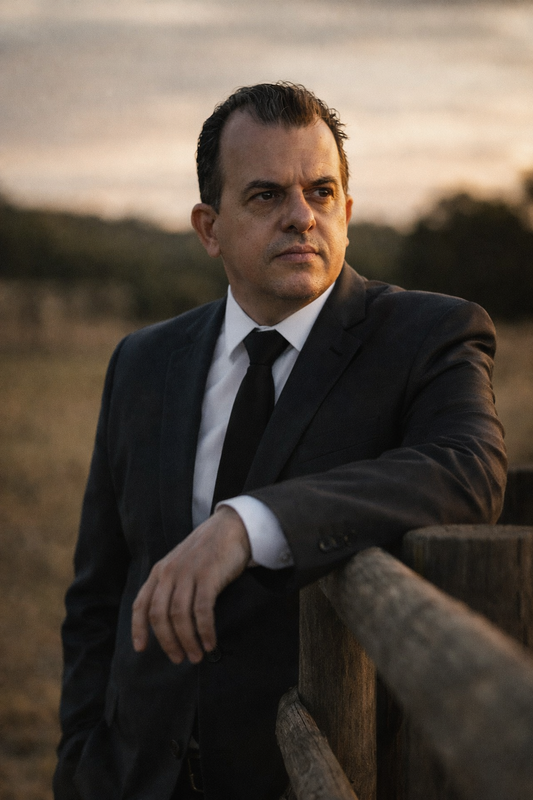 Aroldo Bueno de Oliveira