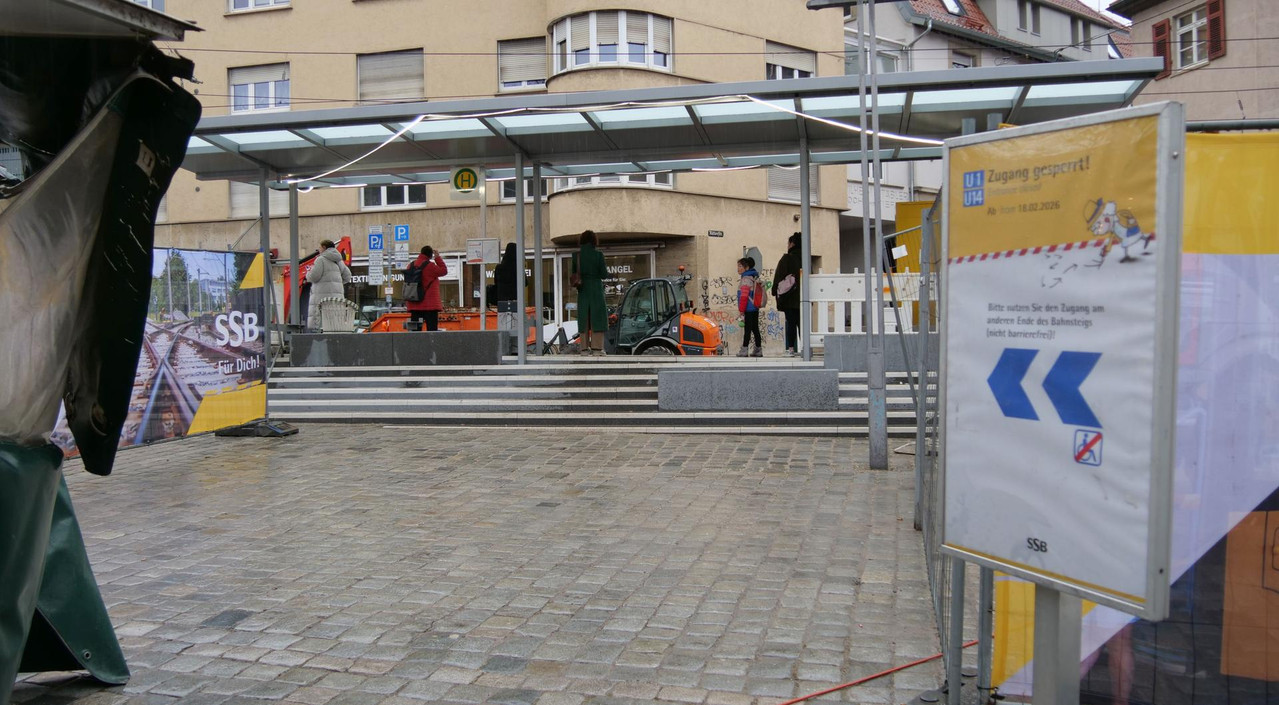 [Bild: 210226-090621-139b.jpg]