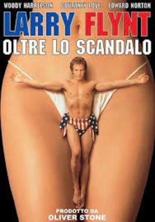 Larry Flynt - Oltre lo scandalo (1996).mkv BDRip 576p x264 AC3 iTA-ENG