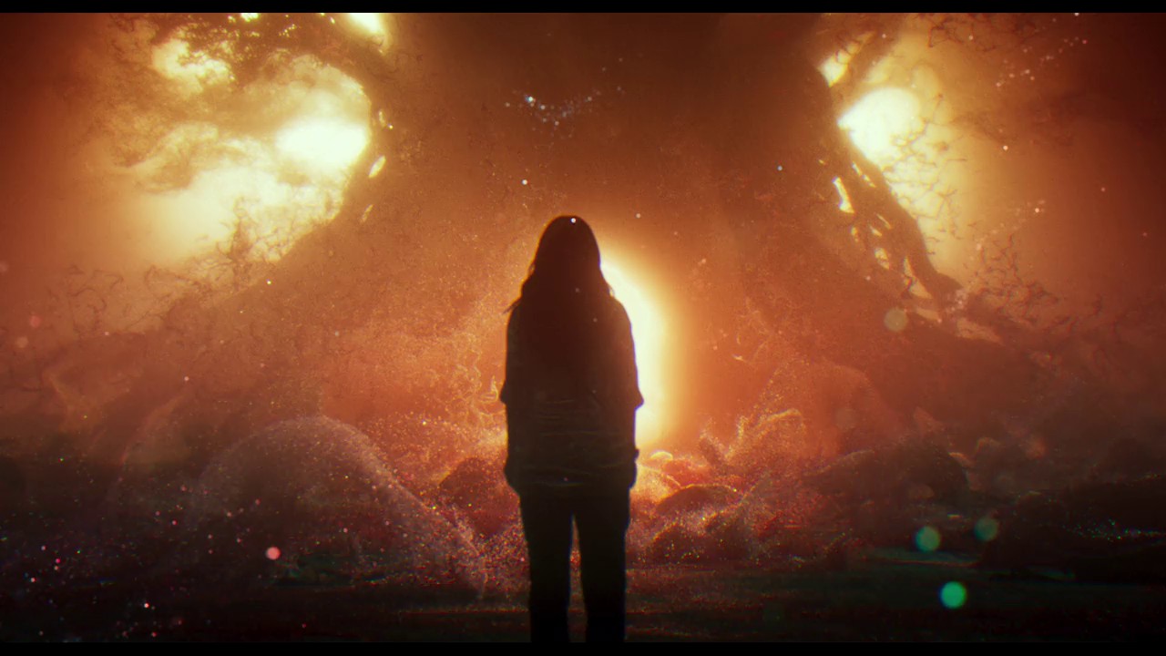 Wonderland-2024-Hindi-English-NF-WEB-DL-720p-x264-AVC-EAC3-6ch-MSub-mkv-0005