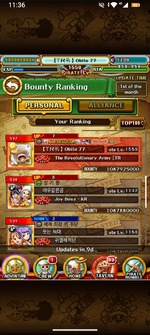 10606251 659274afeca65607d6327cd