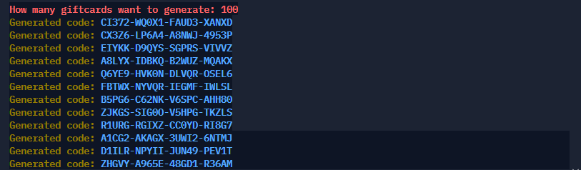 screenshot-7259.png