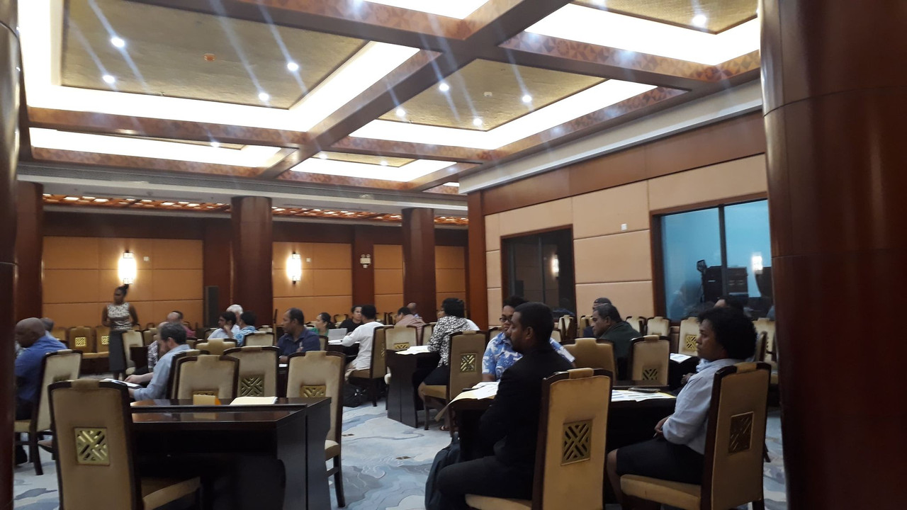 123658526-637559520258947-8346617439609594902-n