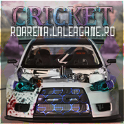 cricket-v2.jpg