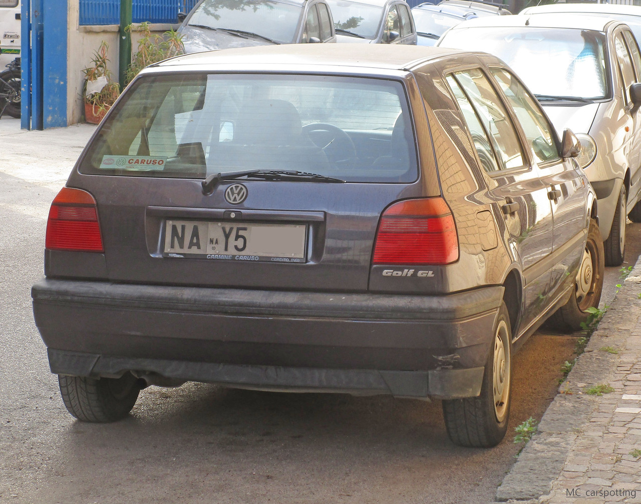 IMG-8515.jpg