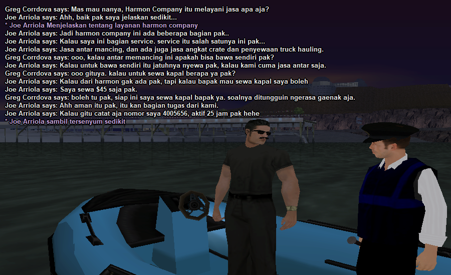 absen-10.png