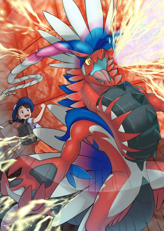 juliana-and-koraidon-pokemon-and-2-more-