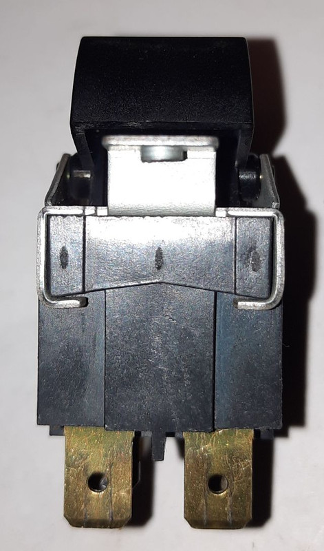 [Bild: Schalter-Seite2-20260323.jpg]