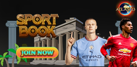 Banner Sport
