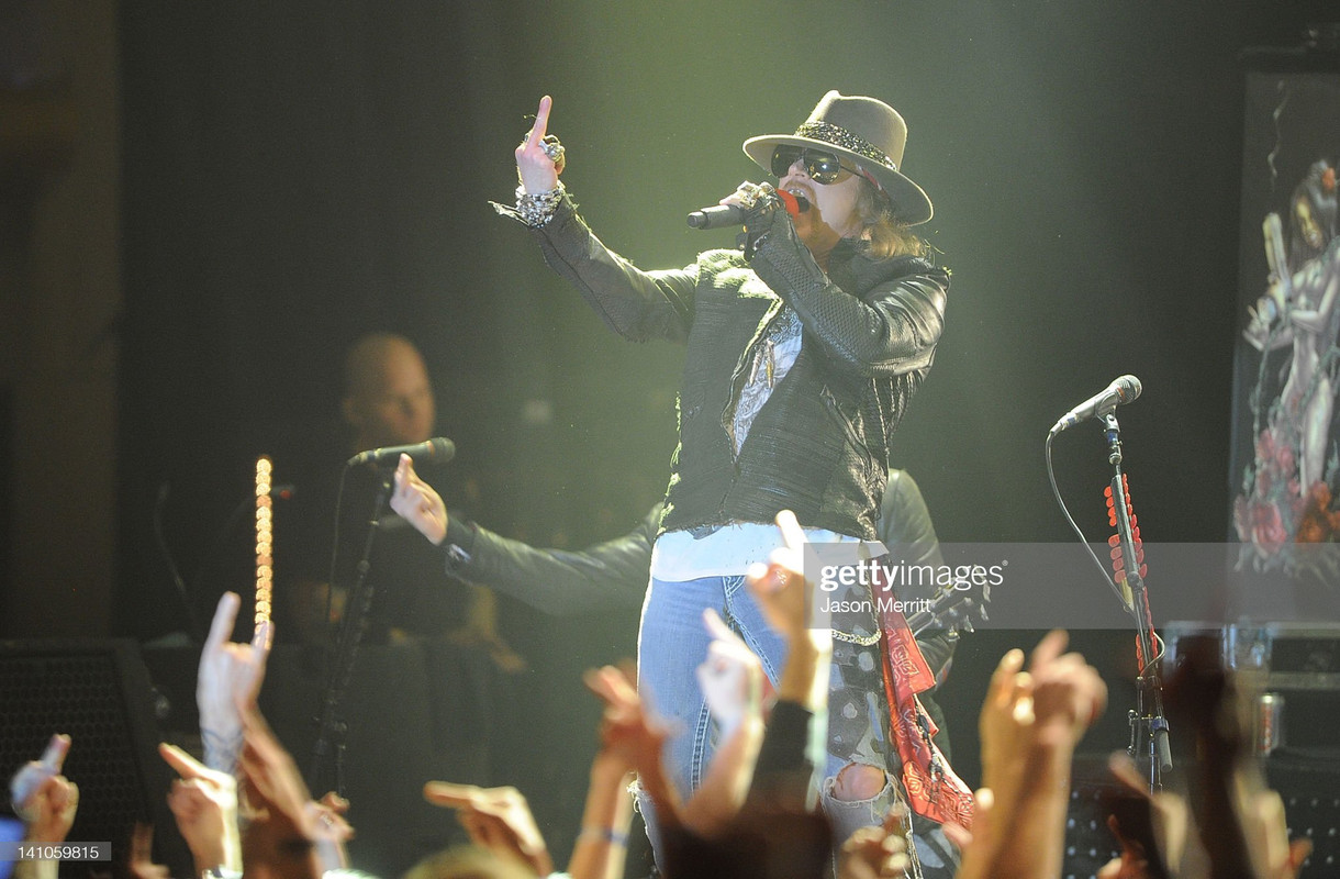 gettyimages-141059815-2048x2048.jpg