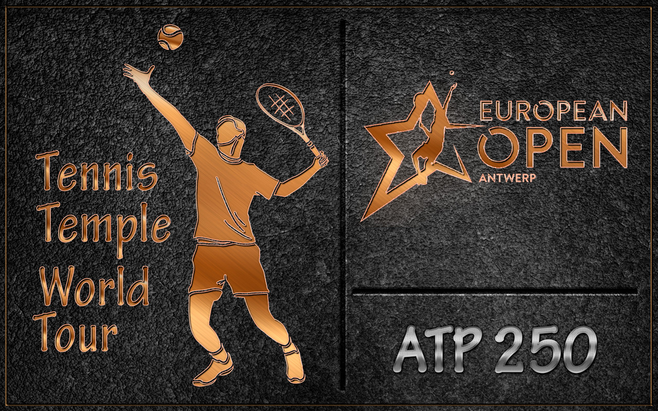 https://i.postimg.cc/qRj2M09y/Antwerp-newlogo.jpg