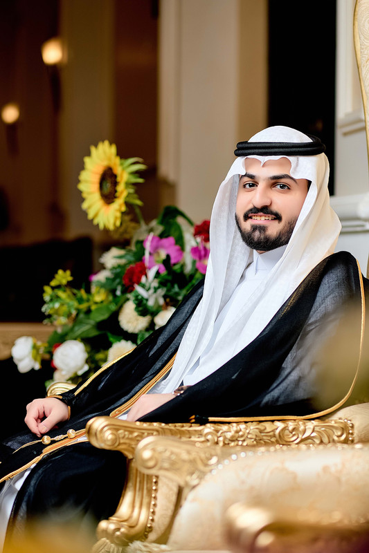 freelancers BN7A2430