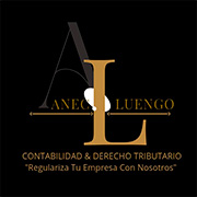 Luengo Anec