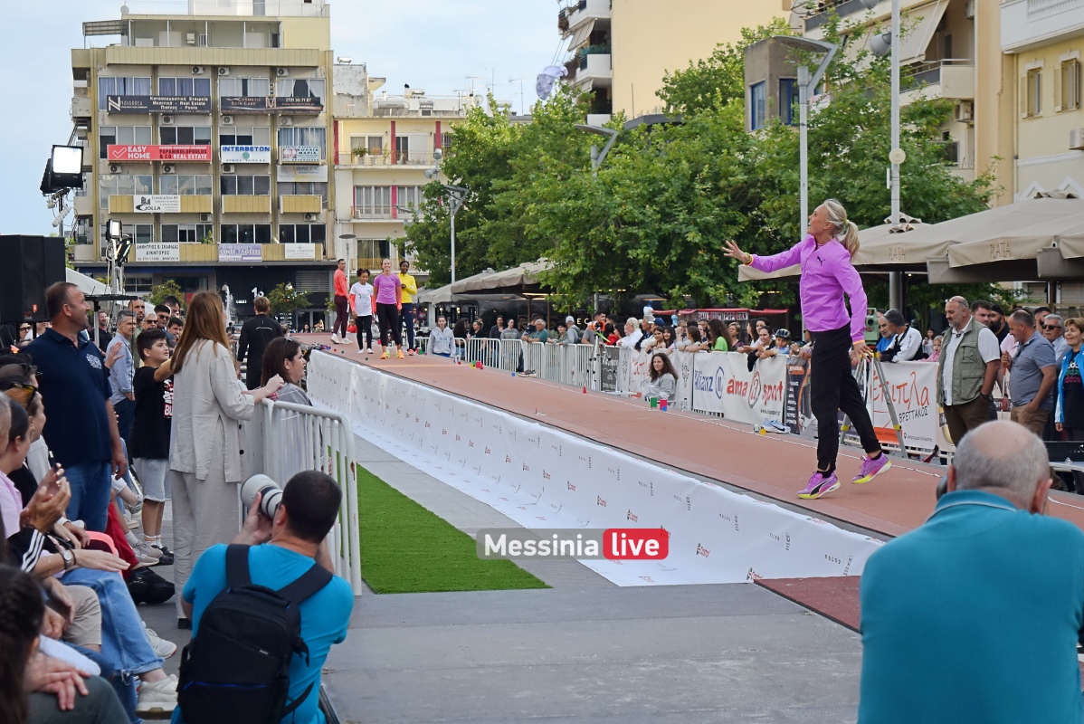 ml-tsatoumas-street-jump2-159-20250530