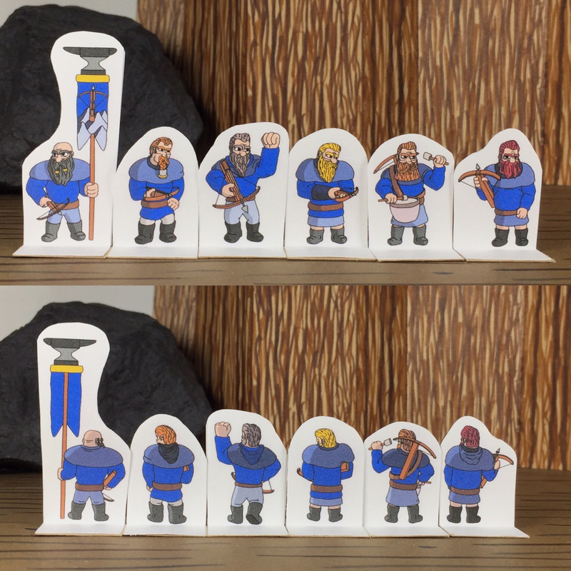 7869233E-BE6E-487D-ADFE-4CC319D1714C