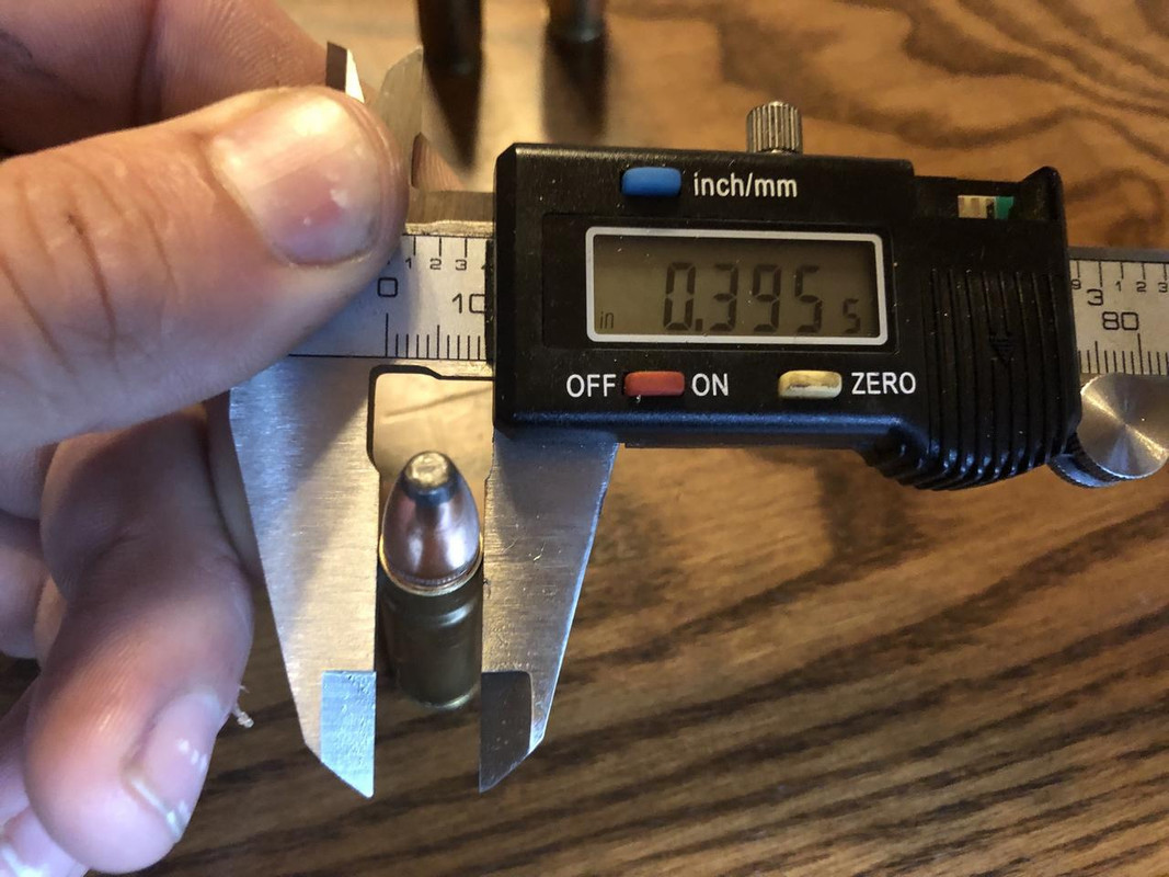 2C53059E-ABD9-496B-8D2B-99D431C59DE2