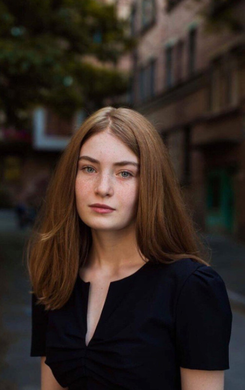 Natasya-Floria.jpg