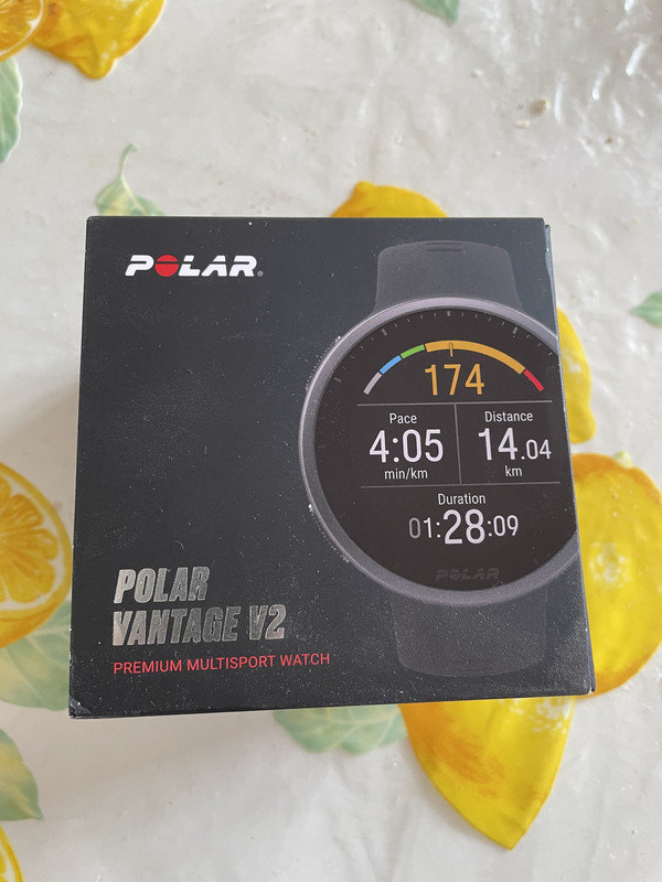 396066C4-3476-445B-8129-267FB87B8275