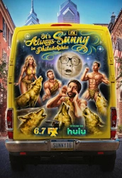 heres-the-official-poster-for-season-16-v0-hn7lijdbzoxa1.webp