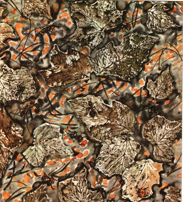 p0003