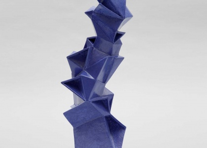 Скульптура 4