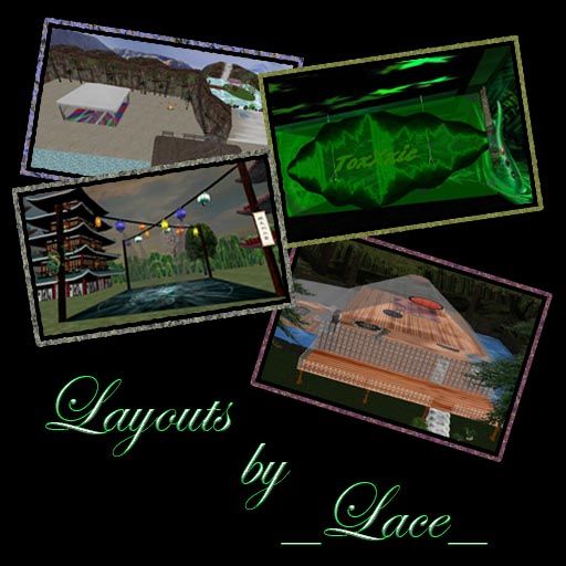 Layouts_by_Lace_sign (1)