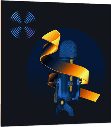 iZotope RX 10 Audio Editor Advanced v10.3.0 macOS