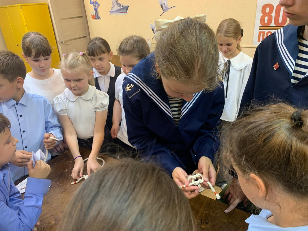 yjUbpoyanLKl3Ft0I7jb2pawBs0bWiobm6P5cXOAC0P3PBRs74XQWIL_K4wtze32s7F9oisshjRPtC8SAuWvNDiq