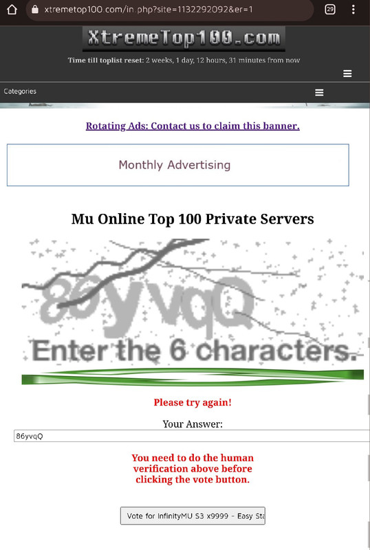 Screenshot-2023-12-16-19-33-42-18-1.jpg