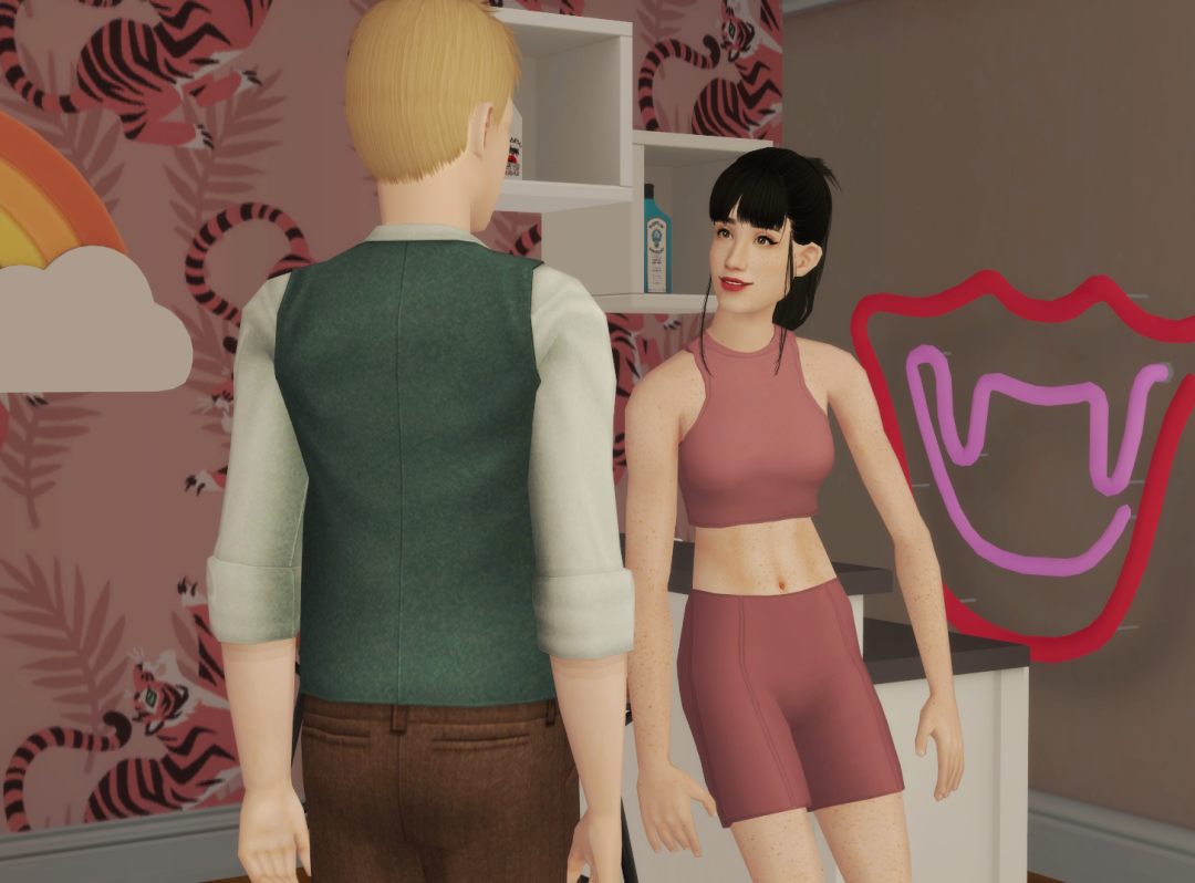 Sims2-EP9-RPC-2024-08-12-21-42-59-68