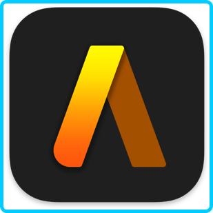 Artstudio-Pro-4-0-10-mac-OS.png