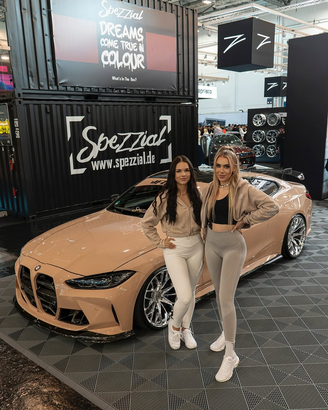 GG824h with s1 ndra stefanie sutton