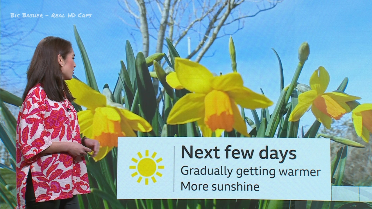 03.17 - 13.35.00 - East Midlands Today; Weather. The new film from Ro....ts_snapshot_16.46.722