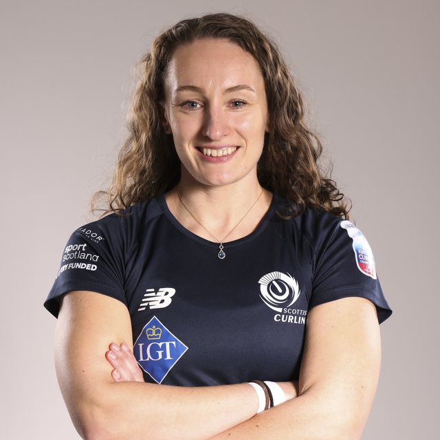 [Image: Scotland-Mixed-Doubles-Jen.jpg]