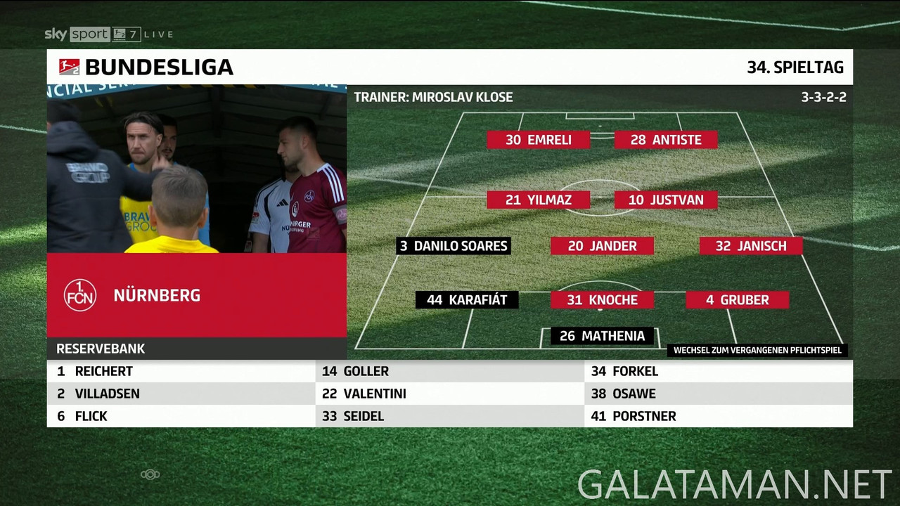 20250518-EBS-FCN-2BL_F-1080.mkv_snapshot_00.05.05.703