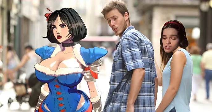 snowwhite.jpg