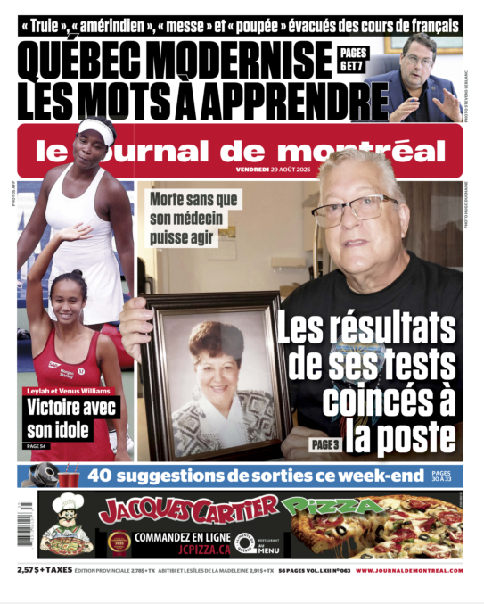 Le-Journal-De-Montr-al-29-Aout-2025.png