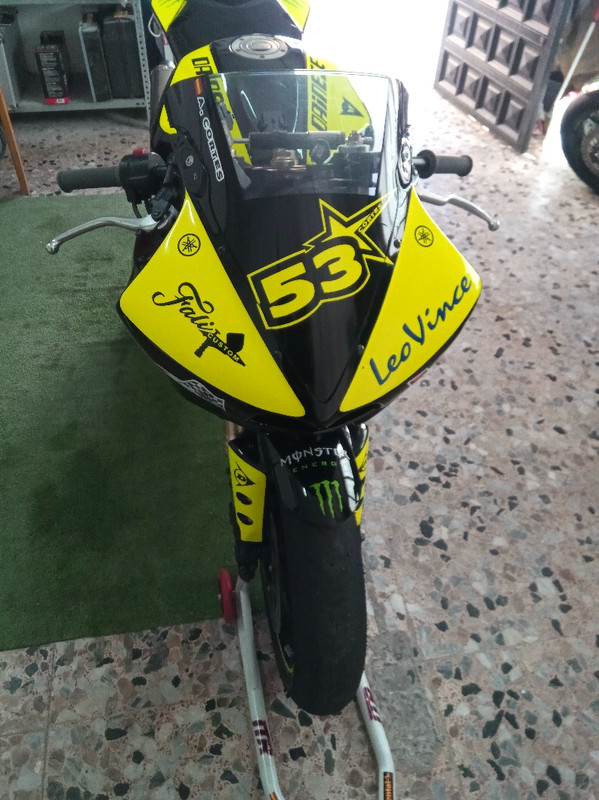 07F4B7CB-8A64-4093-8E18-DE5A9BF0BA94