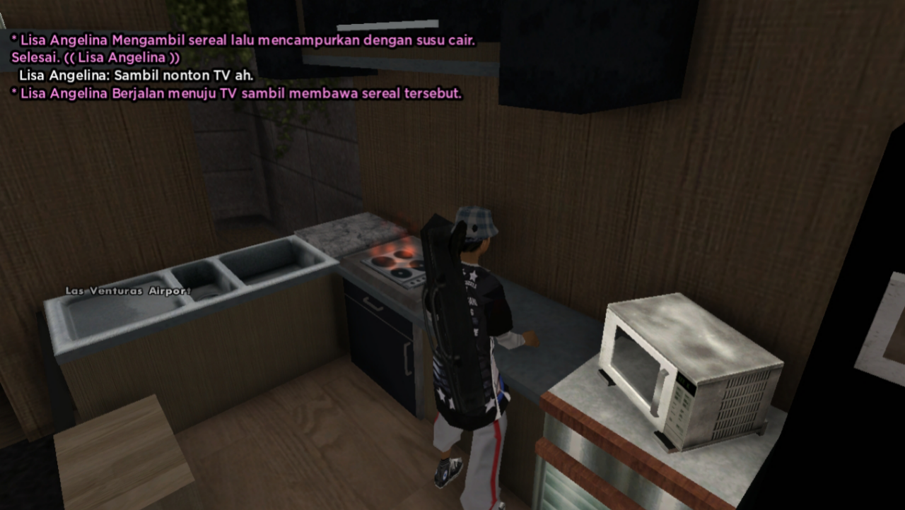 20210824-225419.png