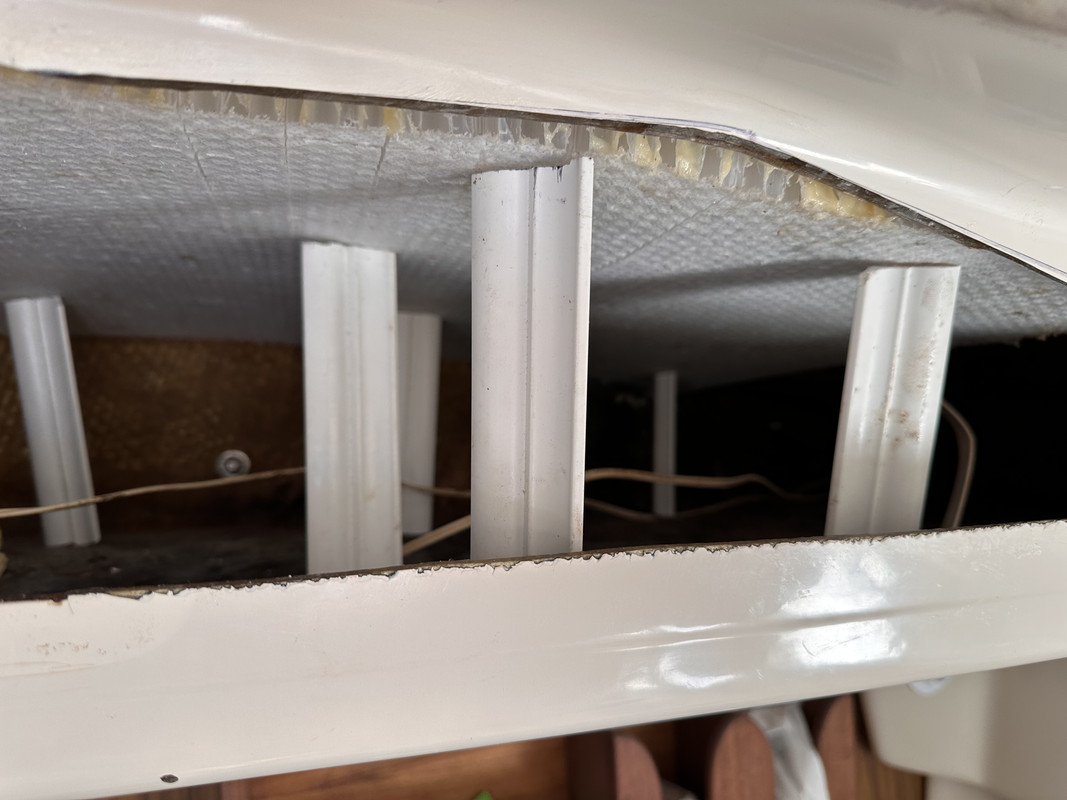 89438BDA-5CA4-46E1-BD2B-0842204265C8