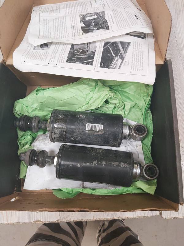 rrLAPjR0dp-pwBTd3EwQVsxAGEJ7xR3hxAVR2xTmtyzO9yEDRLXTlVHE4zKq8TMVAqvFK8hmtC6fuj35iYi-R0WU