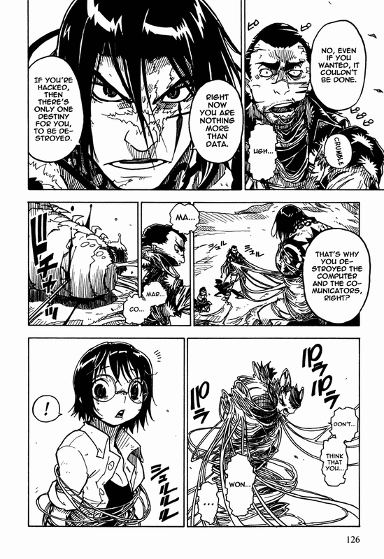 Ibara no OuVol6-20