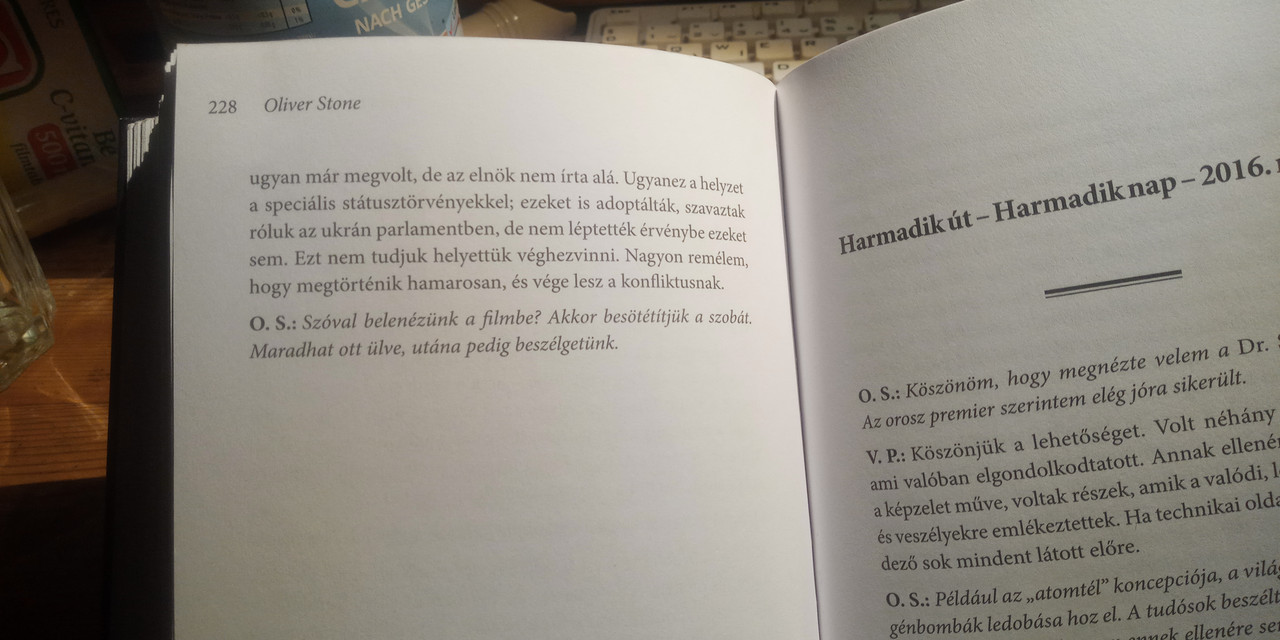 Kép