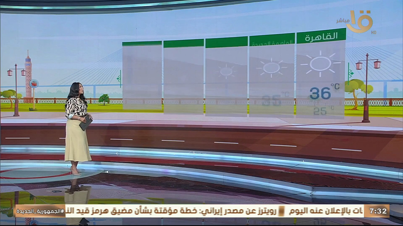 Screenshot (140872)