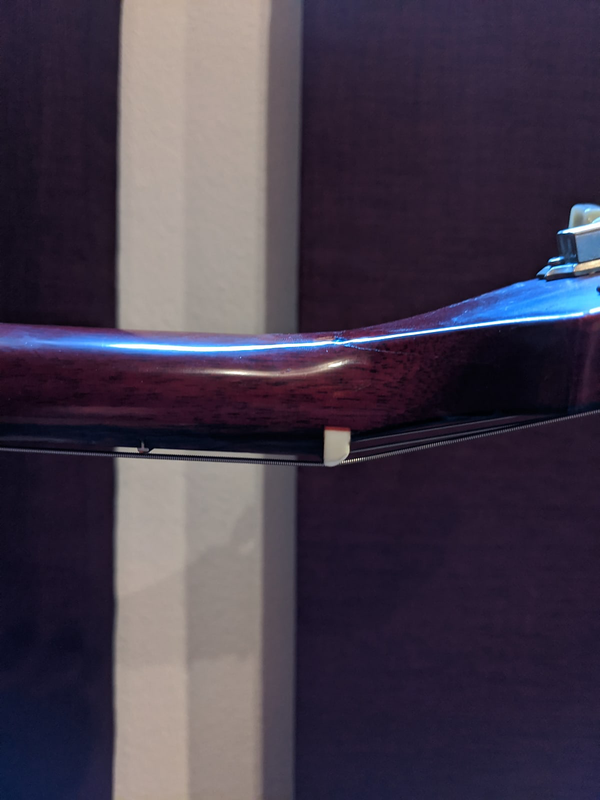 88-EE578-F-169-E-4-DB8-91-D3-BE49719-B91