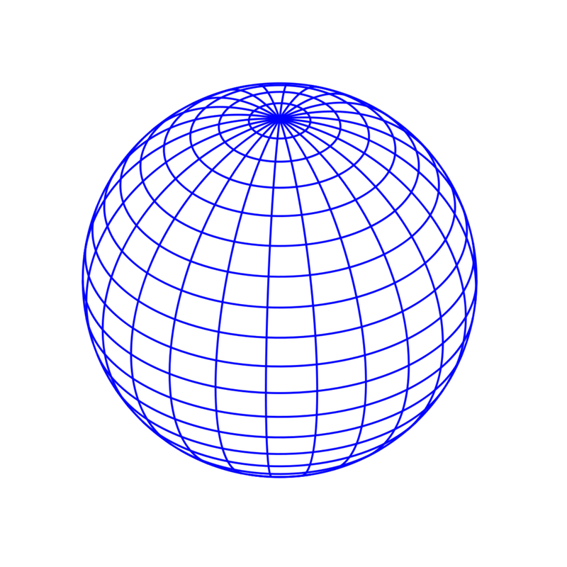 Tumblr l 501292328145125