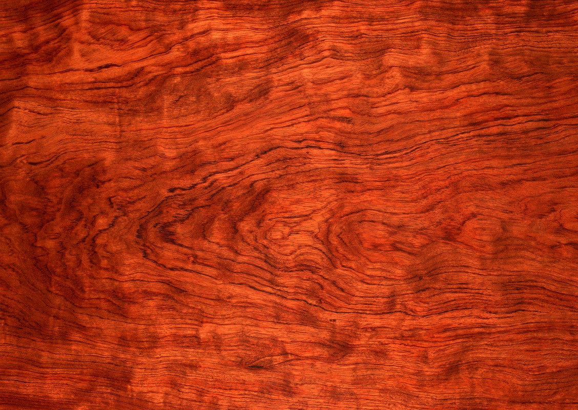 wood-texture-3dsmax (499)