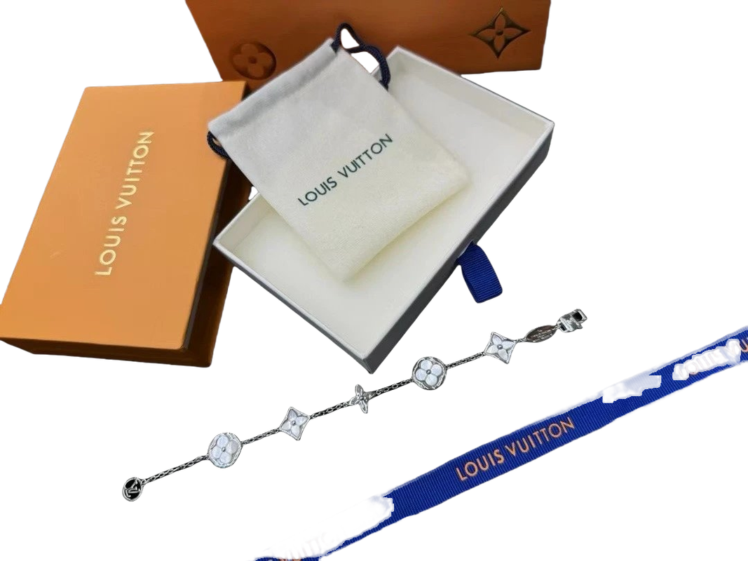Louis Vuitton Bracelet